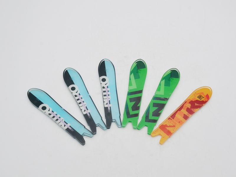 Stop slip paste class